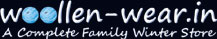 Woollen Wear